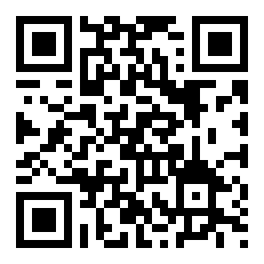 迷你大闯关免广告二维码