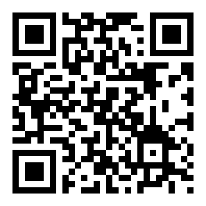 影音壳子优化版二维码