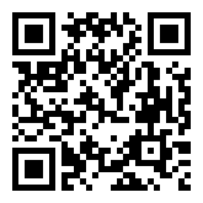 绝品小说二维码