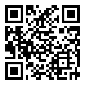 班迪的墨水工厂二维码