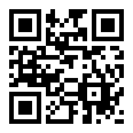 一级人力资源考题二维码