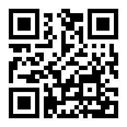 全民荒野大乱斗二维码