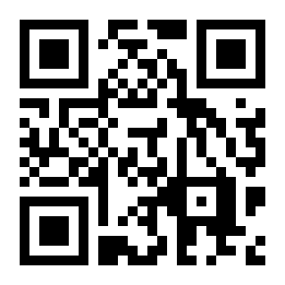 巨人变身模拟器二维码