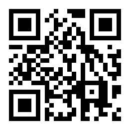好猫影视永久会员二维码