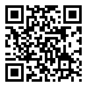 修仙也疯狂二维码