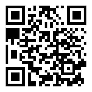 闹闹天宫2二维码