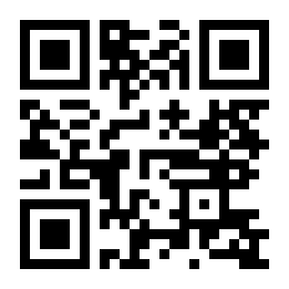 大话修仙传二维码