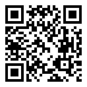 奇热小说二维码