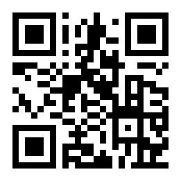 尚简头像壁纸大全二维码