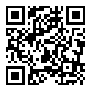 1010色彩方块二维码