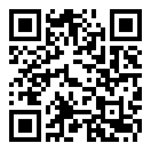 像素世界无尽探索二维码