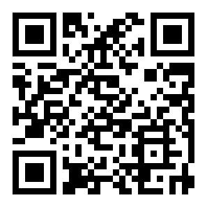 暴龙变形机器人二维码