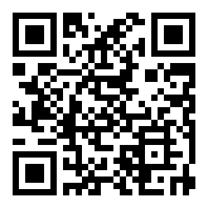 依华莱斯二维码