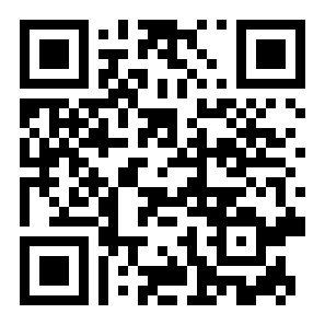 生存战争2.3插件版中文版二维码