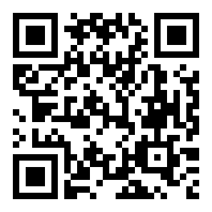 字母过三关二维码