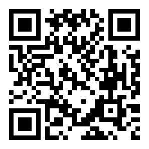 城际大巴驾驶模拟二维码