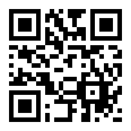 基友兄弟二维码