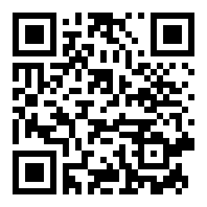 百度阅读去广告去升级版二维码