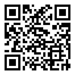 饥荒：巨人国mod手机版二维码