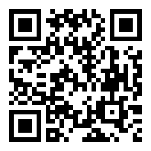 河豚视频免广告版二维码