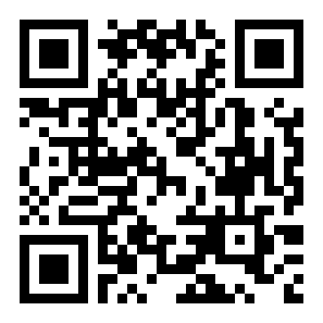 海曜商宸二维码