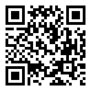 知你天气二维码