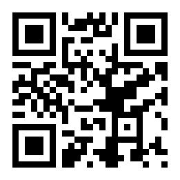 大话利州二维码