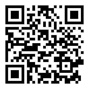 艾诺迪亚3：卡尼亚传人中文离线二维码