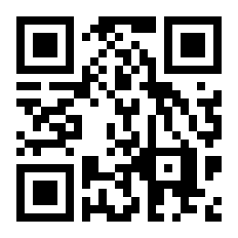 滴滴漫画免费会员二维码