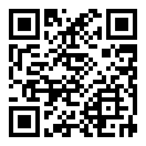 英雄突击冒险二维码