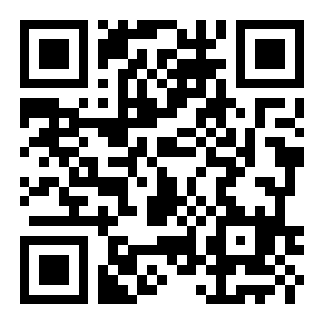 托卡的日常生活最新版二维码