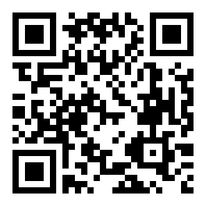 轻小说文库二维码