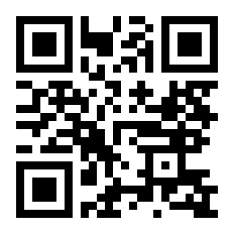 拼图神器二维码