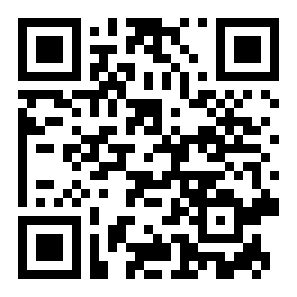 重温经典方块二维码