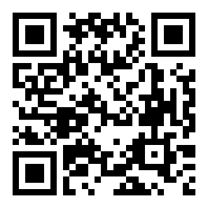 酿造物语最新版二维码