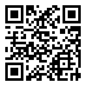 恐龙斗兽场二维码