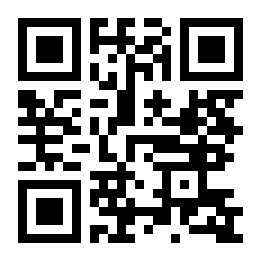 书虫追书二维码