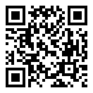 末日求生记二维码