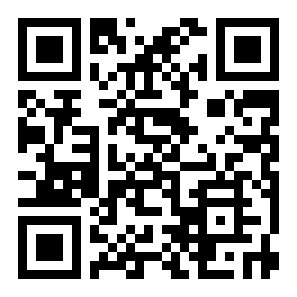 小包搜题二维码