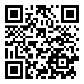 易佳优品二维码