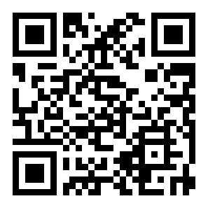 弹一弹来了二维码