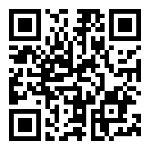 蜜蜂飞行大冒险二维码