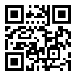 豆奶视频无限刷二维码