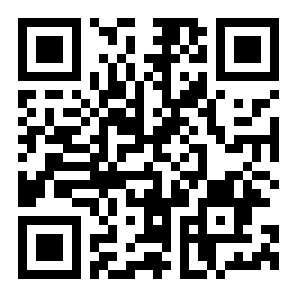 鸡蛋跳跃二维码