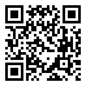 新怜花宝鉴二维码