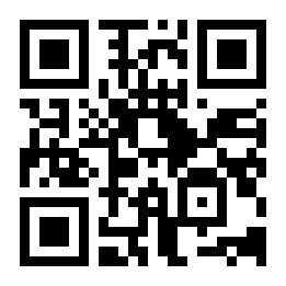 hl影视电视版二维码