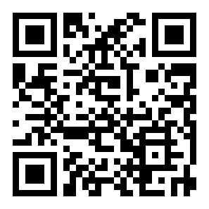 狂野飙车9九游版二维码