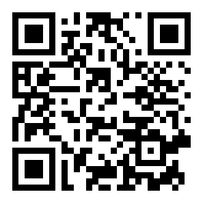 猜歌趣趣二维码