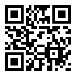 圣殿公牛二维码