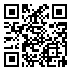 可怕的玩具工厂二维码